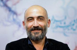 هادی حجازی فر سال آینده فیلم خودش را میسازد