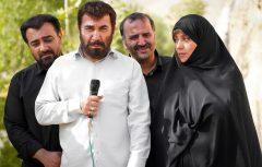 دانلود فیلم زهرمار با لینک مستقیم
