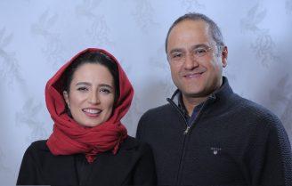 روزنامه کیهان رامبدجوان