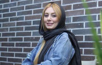 سحر قریشی