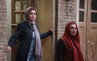فیلم سینمایی نیوکاسل