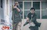 فیلم رد خون ادامه فیلم ماجرای نیمروز