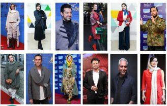 چرا مالیات هنرمندان حذف شد