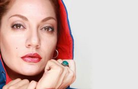 پایان سریال عاشقانه داستان یک تحمیل خودسانسوری